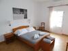 Bed & Breakfast ?ymanemi Folegandros