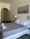 Bed & Breakfast ?ymanemi Folegandros