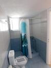 Bed & Breakfast ?ymanemi Folegandros