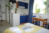 Aparthotel Hotel Koukounaria