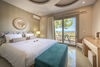 Aparthotel Hotel Koukounaria