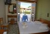 Hotel Montes Apartments & Studios