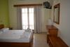 Hotel Montes Apartments & Studios