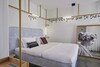 Hostal Villa Thomais Boutique Hotel