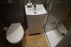 Apartamenty Krowoderska Wawelofts