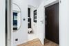 Apartamento Studio Spokojna Krak�w By Renters