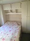 Hostal Ow T?cza Przy Pla?y