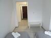 Hotel Rokicinska54 Com