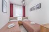Apartamento Rent Like Home - Flamingo 41