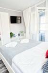 Morning Star Apartments