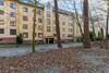 Deluxe Apartments Turystyczna By Renters