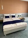 Bed & Breakfast Savana Resort Mielno