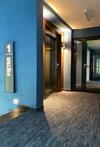Bed & Breakfast Savana Resort Mielno