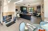 Stunning Home In Mscice W/ 5 Bedrooms