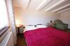 Apartament Polanica-zdr�j