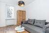 Apartments Pod Herkulesami By Renters