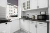 Apartments Pod Herkulesami By Renters