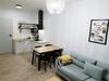 Apartamento Msapartamenty Centrum 3