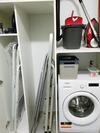 Apartamento Msapartamenty Centrum 3