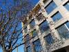 Apartamento Msapartamenty Centrum 3