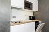 Apartamento Premium Studio Orzeszkowej By Renters