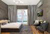 Apartamento Premium Studio Orzeszkowej By Renters