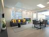 Apartamenty Homely Place Centrum