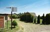 Agroturismo Podkowa