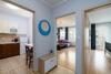Sleepway Apartments - Garbary 95-78 Z Parkingiem