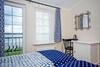 Hostal Stara W?dzarnia