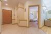 Apartamento House Manager - Z?ota Gracja
