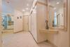 Apartamento House Manager - Z?ota Gracja