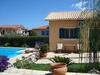 Apartamento Camping Village Episkopos
