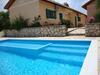 Apartamento Camping Village Episkopos