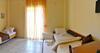 Agapi Apartments