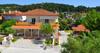 Agapi Apartments