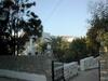 Apartamento Villa Maria Vekri