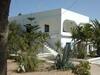Apartamento Villa Maria Vekri