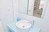 Apartamento Niriides Luxury Homes