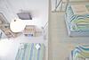 Apartamento Niriides Luxury Homes