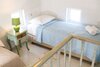 Apartamento Niriides Luxury Homes