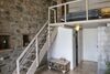 Apartamento Niriides Luxury Homes