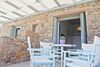 Apartamento Niriides Luxury Homes