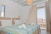 Apartamento Niriides Luxury Homes