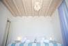 Apartamento Niriides Luxury Homes