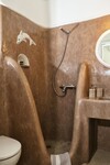 Apartamento Niriides Luxury Homes