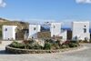 Apartamento Niriides Luxury Homes