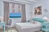 Hotel Arte & Mare Luxury Suites & Spa