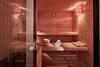 Hotel Arte & Mare Luxury Suites & Spa