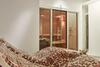 Hotel Arte & Mare Luxury Suites & Spa